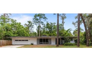 813 22ND STREET, GAINESVILLE, FL 32603 - MLS#MFRTB8419512