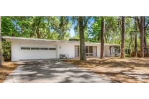 813 22ND STREET, GAINESVILLE, FL 32603 - MLS#MFRTB8419512