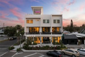45 27th St S #1, ST PETERSBURG