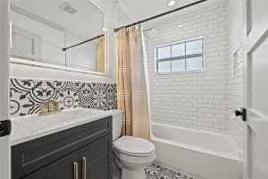 214 HABANA AVENUE, TAMPA, FL 33609 - MLS#MFRTB8419514