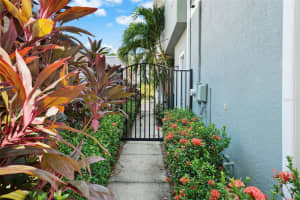 214 HABANA AVENUE, TAMPA, FL 33609 - MLS#MFRTB8419514