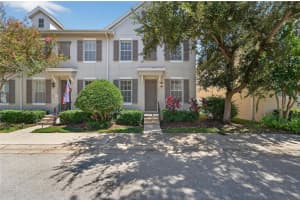 7322 TRASK STREET, TAMPA, FL 33616 - MLS#MFRTB8419515