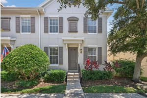 7322 TRASK STREET, TAMPA, FL 33616 - MLS#MFRTB8419515