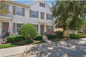 7322 TRASK STREET, TAMPA, FL 33616 - MLS#MFRTB8419515