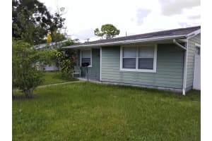 1145 54TH AVENUE, ST PETERSBURG, FL 33703 - MLS#MFRTB8419516
