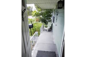 1145 54TH AVENUE, ST PETERSBURG, FL 33703 - MLS#MFRTB8419516