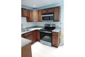 1145 54TH AVENUE, ST PETERSBURG, FL 33703 - MLS#MFRTB8419516