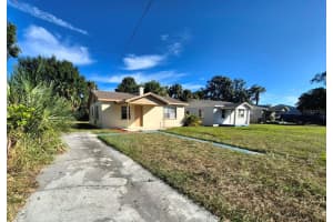 1725 ARCH STREET, TAMPA, FL 33607 - MLS#MFRTB8419517