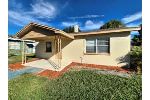 1725 ARCH STREET, TAMPA, FL 33607 - MLS#MFRTB8419517
