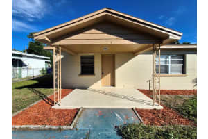 1725 ARCH STREET, TAMPA, FL 33607 - MLS#MFRTB8419517