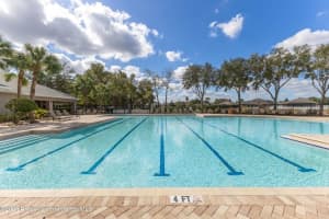 109 FAIRMONT DRIVE, SPRING HILL, FL 34609 - MLS#MFRTB8419518