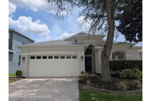109 FAIRMONT DRIVE, SPRING HILL, FL 34609 - MLS#MFRTB8419518
