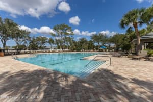 109 FAIRMONT DRIVE, SPRING HILL, FL 34609 - MLS#MFRTB8419518