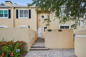 13734 Marseilles Ct, CLEARWATER