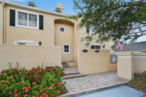 13734 MARSEILLES COURT, CLEARWATER, FL 33762 - MLS#MFRTB8419519