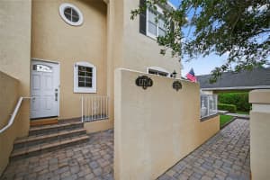 13734 MARSEILLES COURT, CLEARWATER, FL 33762 - MLS#MFRTB8419519