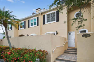13734 MARSEILLES COURT, CLEARWATER, FL 33762 - MLS#MFRTB8419519