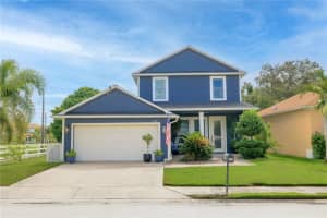 9793 65th Way, PINELLAS PARK