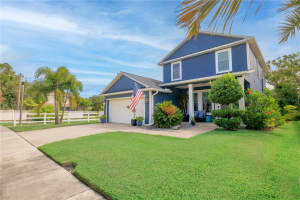 9793 65TH WAY, PINELLAS PARK, FL 33782 - MLS#MFRTB8419520