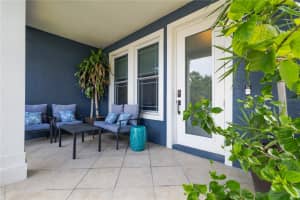 9793 65TH WAY, PINELLAS PARK, FL 33782 - MLS#MFRTB8419520