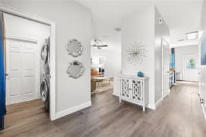 9793 65TH WAY, PINELLAS PARK, FL 33782 - MLS#MFRTB8419520