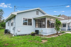 2413 CORRINE STREET, TAMPA, FL 33605 - MLS#MFRTB8419521