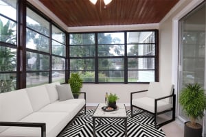 2413 CORRINE STREET, TAMPA, FL 33605 - MLS#MFRTB8419521