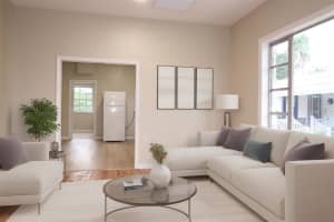 2413 CORRINE STREET, TAMPA, FL 33605 - MLS#MFRTB8419521