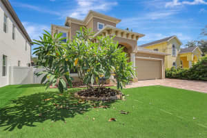3405 LAWN AVENUE, TAMPA, FL 33611 - MLS#MFRTB8419522