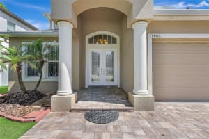 3405 LAWN AVENUE, TAMPA, FL 33611 - MLS#MFRTB8419522