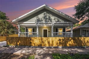 2920 N 17th St, TAMPA