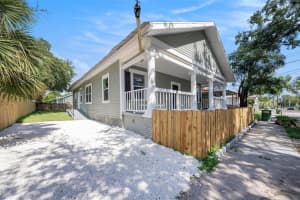 2920 17TH STREET, TAMPA, FL 33605 - MLS#MFRTB8419525