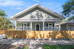 2920 17TH STREET, TAMPA, FL 33605 - MLS#MFRTB8419525