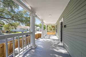 2920 17TH STREET, TAMPA, FL 33605 - MLS#MFRTB8419525