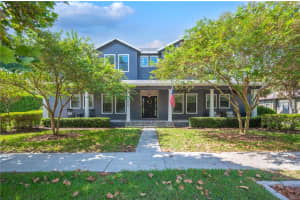 3609 LONZALO WAY, NEW PORT RICHEY, FL 34655 - MLS#MFRTB8419527