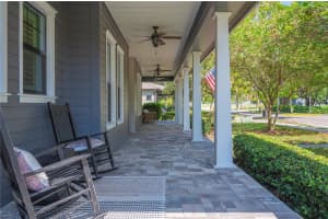 3609 LONZALO WAY, NEW PORT RICHEY, FL 34655 - MLS#MFRTB8419527
