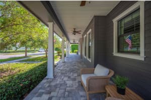 3609 LONZALO WAY, NEW PORT RICHEY, FL 34655 - MLS#MFRTB8419527