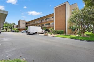 5975 TERRACE PARK DRIVE, ST PETERSBURG, FL 33709 - MLS#MFRTB8419530