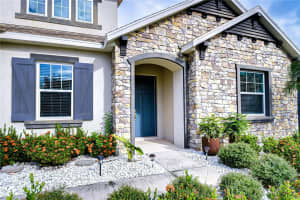 13318 FAWN LILY DRIVE, RIVERVIEW, FL 33579 - MLS#MFRTB8419531