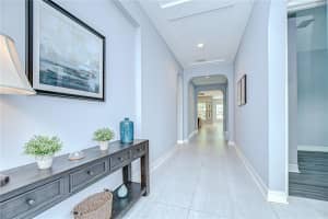 13318 FAWN LILY DRIVE, RIVERVIEW, FL 33579 - MLS#MFRTB8419531
