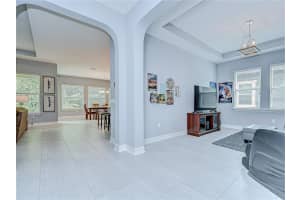 13318 FAWN LILY DRIVE, RIVERVIEW, FL 33579 - MLS#MFRTB8419531