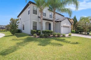 15213 Capri Isle Ln, TAMPA