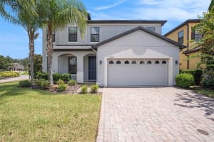 15213 CAPRI ISLE LANE, TAMPA, FL 33647 - MLS#MFRTB8419533