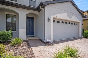 15213 CAPRI ISLE LANE, TAMPA, FL 33647 - MLS#MFRTB8419533