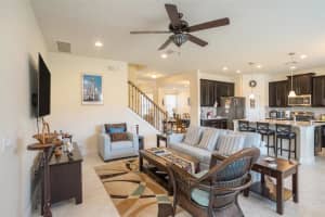 15213 CAPRI ISLE LANE, TAMPA, FL 33647 - MLS#MFRTB8419533
