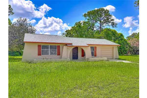 1098 Shenandoah Ln, SPRING HILL