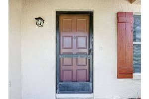1098 SHENANDOAH LANE, SPRING HILL, FL 34606 - MLS#MFRTB8419534