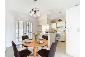1098 SHENANDOAH LANE, SPRING HILL, FL 34606 - MLS#MFRTB8419534