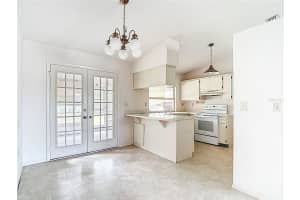 1098 SHENANDOAH LANE, SPRING HILL, FL 34606 - MLS#MFRTB8419534