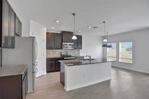 11338 LELAND GROVES DRIVE, RIVERVIEW, FL 33579 - MLS#MFRTB8419536